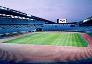 stadium_p1.jpg